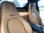 Mazda Miata M Edition 1996 года